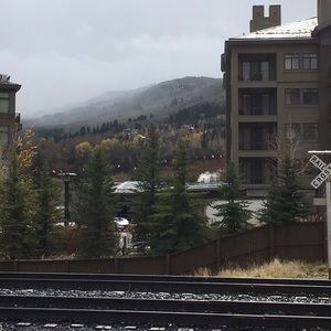 Meet your Posher, Tina